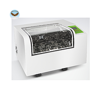 Tủ ấm lắc Samyon SAM-200B (20-300rpm)